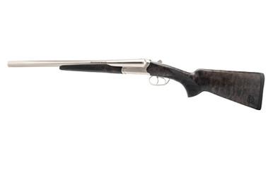 HERITAGE BADLANDER SXS 12GA 18.5 NI