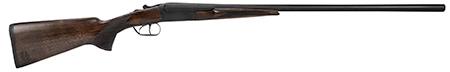 HERITAGE MFG BADLANDER 410 GAUGE - 727962710128