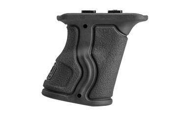 FAB DEF GRADUS-M SHRT GRIP BLK