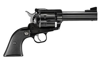 RUGER BLKHWK 357MAG 4.6 BL 6RD