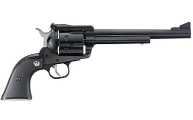 RUGER BLKHWK 30CARB 7.5 BL 6RD