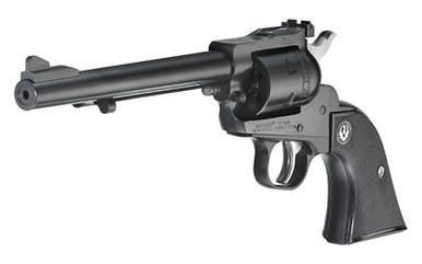 RUGER SNGL-SIX 17HMR 6.5 BL 6RD