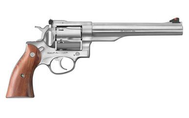 RUGER RDHWK 44MAG 7.5 STN 6RD