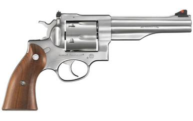 RUGER RDHWK 44MAG 5.5 STN 6RD