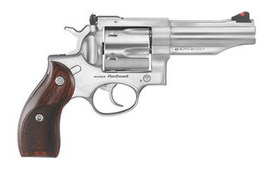 RUGER RDHWK 45ACP/45LC 4.2 STN 6RD