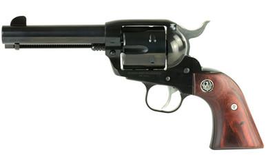 RUGER VAQUERO 45LC 4.6 BL 6RD