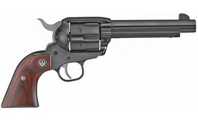 RUGER VAQUERO 357MAG 5.5 BL 6RD