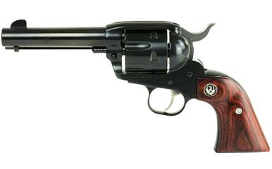 RUGER VAQUERO 357MAG 4.6 BL 6RD