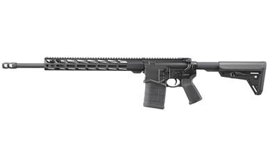 RUGER, RUGER SFAR 7.62NATO 20 20RD MOESL, 308 WIN