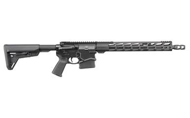 RUGER SFAR 7.62NATO 16.1 10RD MOESL