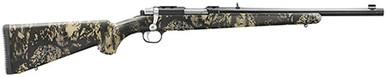 RUGER, RUGER 77/44  44 REM MAG 7427, 44 MAGNUM