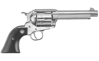 RUGER VAQUERO 44 MAG 5.5 6RD SS