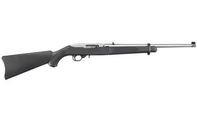 RUGER, RUGER 10/22 TD 22LR 18.5 MT 10RD, 22 LR