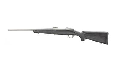 RUGER HWKEYE LAM 308WIN 16.5 STS 4R