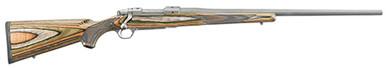 RUGER, RUGER HAWKEYE PREDATOR 223 REM 17122, 223 REMINGTON