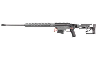 RUGER, RUGER PRECISION RFL CS 6GT 26 10RD 18097