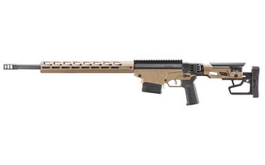 RUGER PRECISION RFL 308WIN 20 10RD