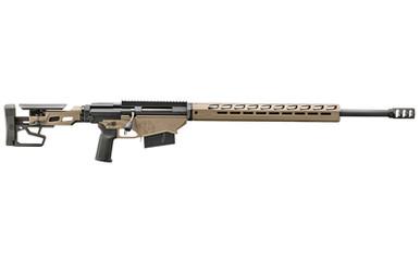 RUGER PRECISION RFL 300PRC 26 5RD
