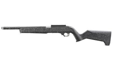 RUGER, RUGER 10/22 CARBINE 22LR 16.1 X-22, 22 LR
