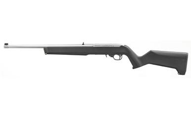 RUGER, RUGER 10/22 22LR 18.5 MAGPUL MOE SS, 22 LR