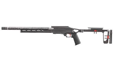 RUGER, RUGER 10/22 COMP 22LR 16.1 10RD, 22 LR