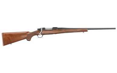RUGER, RUGER HWKEYE AFR 416RUG 23 BL 3RD