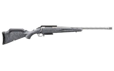 RUGER AMERICAN GEN2 308WIN 20 GM