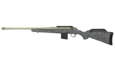 RUGER, RUGER AMERICAN GEN2 6MM ARC 20 GM, 6MM ARC