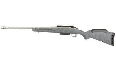RUGER, RUGER AMERICAN GEN2 7MM PRC 20 GM, 7MM PRC