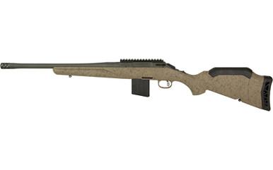 RUGER AMER RANCH G2 400LEG 16.1 CBT