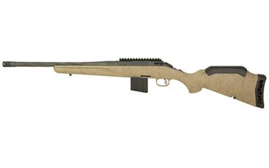 RUGER, RUGER AMER RNCH G2 6MM ARC 16.1 CBT, 6MM ARC