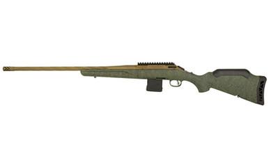 RUGER, RUGER AMER PRED G2 223REM 22 BZ/GR, 223 REMINGTON