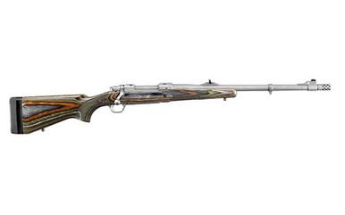 RUGER, RUGER GUIDE GUN 375RUG 20 MT 3RD