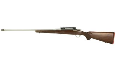 RUGER, RUGER HKWEYE WLNT 7MM PRC 24 SS 3RD, 7MM PRC