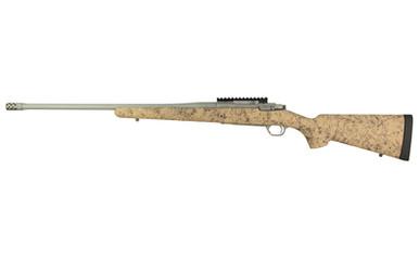 RUGER, RUGER HKWEYE FTW 308WIN 22 SS 4RD, 308 WIN