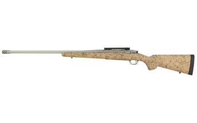 RUGER, RUGER HKWEYE FTW 7MM PRC 24 SS 3RD, 7MM PRC