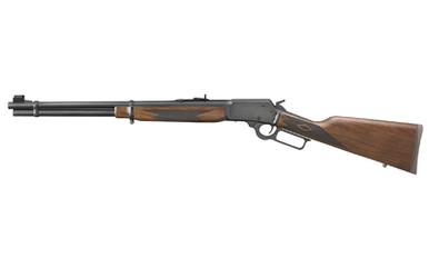 MARLIN FIREARMS, MARLIN 1894 CLSC 44MAG 20.25 11RD, 44 MAGNUM