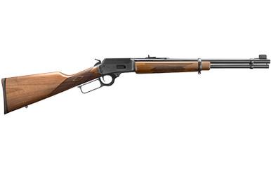 MARLIN FIREARMS, MARLIN 1894 CLSC 357MAG 18.63 9RD, 357 MAG