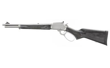 MARLIN 1894 TRPR 44MAG 16.1 STS/LAM