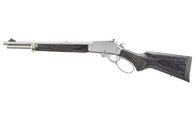 MARLIN 336 TRPR 30/30 16.17 5RD STN