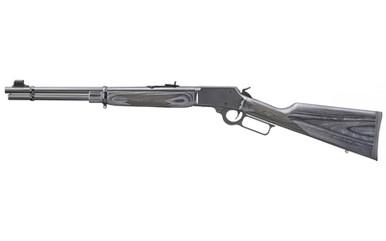 MARLIN FIREARMS, MARLIN 1894 GUIDE 357MAG 18.63 9RD, 357 MAG