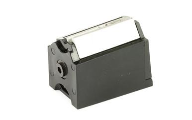 MAG RUGER M77/17 22WMR/17HMR 9RD