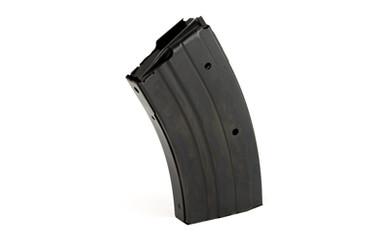 MAG RUGER MINI-30 762X39 20RD