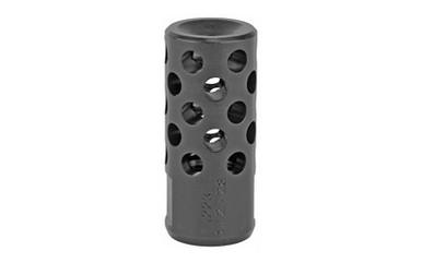 RUGER 223REM RADIAL PRT MUZZLE BRAKE