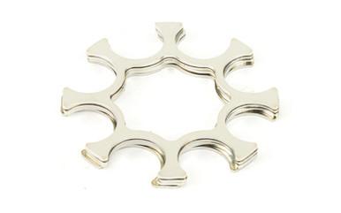 RUGER FMC REDHAWK 357MAG 8RD 3/PK