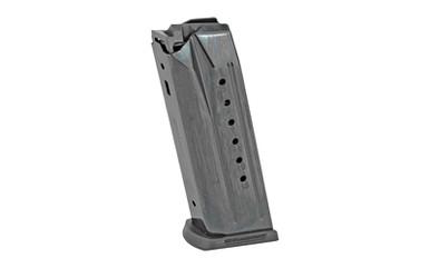 MAG RUGER SEC-9/PC 9MM 15RD