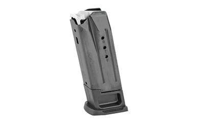 MAG RUGER SEC-9/PC 9MM 10RD