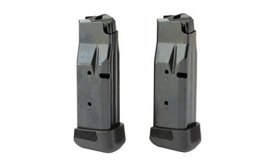 MAG RUGER LCP MAX 380ACP 12RD 2PK