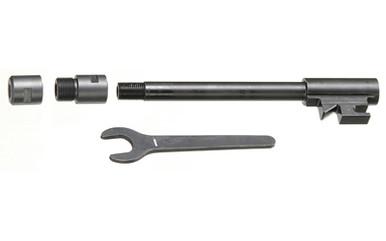 RUGER-57 THREADED BARREL KIT 5.4