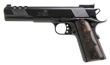 OAKS WHOLESALE DIST/IVER EAGLE XL XL 45 ACP